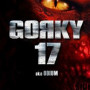 Gorky 17 Steam Key GLOBAL