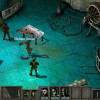Gorky 17 Steam Key GLOBAL Gorky 17 Steam Key GLOBAL