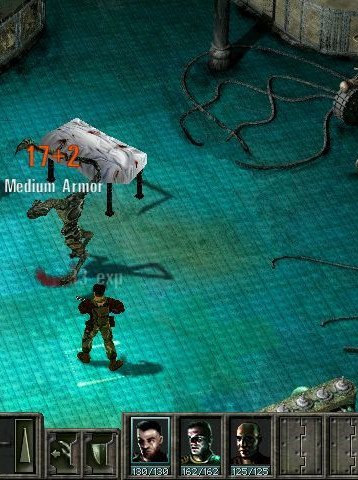 Gorky 17 Steam Key GLOBAL