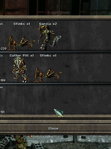 Gorky 17 Steam Key GLOBAL