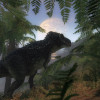theHunter: Primal Steam Key GLOBAL theHunter: Primal Steam Key GLOBAL