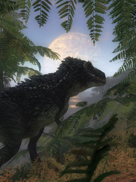theHunter: Primal Steam Key GLOBAL theHunter: Primal Steam Key GLOBAL