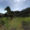 theHunter: Primal Steam Key GLOBAL theHunter: Primal Steam Key GLOBAL