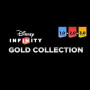 Disney Infinity Gold Collection Steam PC Key GLOBAL