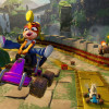 Crash Team Racing Nitro-Fueled (Xbox One) - Xbox Live Key - EUROPE Crash Team Racing Nitro-Fueled (Xbox One) - Xbox Live Key - EUROPE