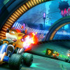 Crash Team Racing Nitro-Fueled (Xbox One) - Xbox Live Key - EUROPE Crash Team Racing Nitro-Fueled (Xbox One) - Xbox Live Key - EUROPE