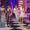 The Sims 4: Luxury Party STUFF Origin Key GLOBAL The Sims 4: Luxury Party STUFF Origin Key GLOBAL