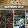Assassin's Creed IV: Black Flag Digital Deluxe Edition - Ubisoft Connect -GLOBAL Assassin's Creed IV: Black Flag Digital Deluxe Edition - Ubisoft Connect -GLOBAL