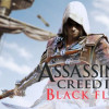 Assassin's Creed IV: Black Flag Digital Deluxe Edition - Ubisoft Connect -GLOBAL Assassin's Creed IV: Black Flag Digital Deluxe Edition - Ubisoft Connect -GLOBAL