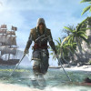 Assassin's Creed IV: Black Flag Digital Deluxe Edition - Ubisoft Connect -GLOBAL Assassin's Creed IV: Black Flag Digital Deluxe Edition - Ubisoft Connect -GLOBAL