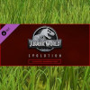 Jurassic World Evolution: Carnivore Dinosaur Pack Steam Key GLOBAL Jurassic World Evolution: Carnivore Dinosaur Pack Steam Key GLOBAL