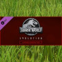 Jurassic World Evolution: Carnivore Dinosaur Pack Steam Key GLOBAL