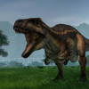 Jurassic World Evolution: Carnivore Dinosaur Pack Steam Key GLOBAL Jurassic World Evolution: Carnivore Dinosaur Pack Steam Key GLOBAL