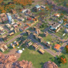 Tropico 4 Collector's Bundle Steam Key GLOBAL