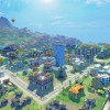 Tropico 4 Collector's Bundle Steam Key GLOBAL