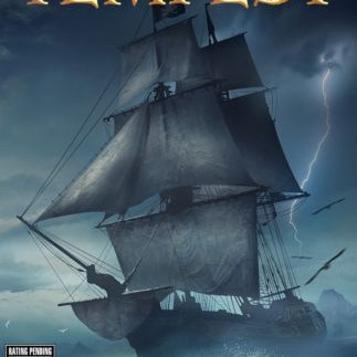 Tempest: Pirate Action RPG Steam Key GLOBAL