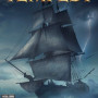 Tempest: Pirate Action RPG Steam Key GLOBAL