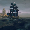 Tempest: Pirate Action RPG Steam Key GLOBAL Tempest: Pirate Action RPG Steam Key GLOBAL