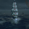 Tempest: Pirate Action RPG Steam Key GLOBAL Tempest: Pirate Action RPG Steam Key GLOBAL