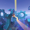 Verlet Swing Steam Key GLOBAL Verlet Swing Steam Key GLOBAL