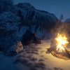 Outward Steam Key NORTH AMERICA Outward Steam Key NORTH AMERICA