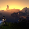 Outward Steam Key NORTH AMERICA Outward Steam Key NORTH AMERICA