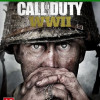 Call of Duty: WWII | Gold Edition Xbox Live Key UNITED STATES Call of Duty: WWII | Gold Edition Xbox Live Key UNITED STATES