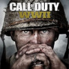 Call of Duty: WWII | Gold Edition Xbox Live Key UNITED STATES Call of Duty: WWII | Gold Edition Xbox Live Key UNITED STATES
