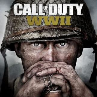 Call of Duty: WWII | Gold Edition Xbox Live Key UNITED STATES