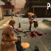 Postal 3 Steam Key GLOBAL Postal 3 Steam Key GLOBAL