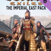 Conan Exiles - The Imperial East Pack Steam Key GLOBAL Conan Exiles - The Imperial East Pack Steam Key GLOBAL