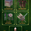 Conan Exiles - The Imperial East Pack Steam Key GLOBAL Conan Exiles - The Imperial East Pack Steam Key GLOBAL