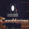 Caveblazers Steam Key GLOBAL Caveblazers Steam Key GLOBAL