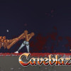 Caveblazers Steam Key GLOBAL