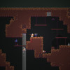 Caveblazers Steam Key GLOBAL Caveblazers Steam Key GLOBAL