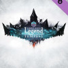 Endless Legend - Tempest (PC) - Steam Key - GLOBAL