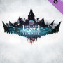 Endless Legend - Tempest (PC) - Steam Key - GLOBAL