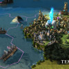 Endless Legend - Tempest (PC) - Steam Key - GLOBAL