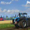 Farming Simulator 15 Steam Key GLOBAL Farming Simulator 15 Steam Key GLOBAL