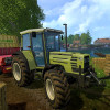 Farming Simulator 15 Steam Key GLOBAL Farming Simulator 15 Steam Key GLOBAL