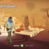 Heaven's Vault (PC) - Steam Key - GLOBAL Heaven's Vault (PC) - Steam Key - GLOBAL