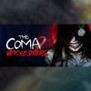 The Coma 2: Vicious Sisters - Steam - Key GLOBAL The Coma 2: Vicious Sisters - Steam - Key GLOBAL