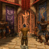 BorderZone Steam Key GLOBAL BorderZone Steam Key GLOBAL