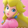Nintendo eShop Gift Card 3000 JPY - Nintendo Key - Japan Nintendo eShop Gift Card 3000 JPY - Nintendo Key - Japan