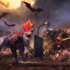 Total War: WARHAMMER II - The Prophet & The Warlock Steam Key GLOBAL Total War: WARHAMMER II - The Prophet & The Warlock Steam Key GLOBAL