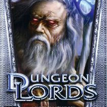 Dungeon Lords Steam Edition Steam Key GLOBAL