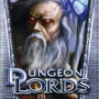 Dungeon Lords Steam Edition Steam Key GLOBAL