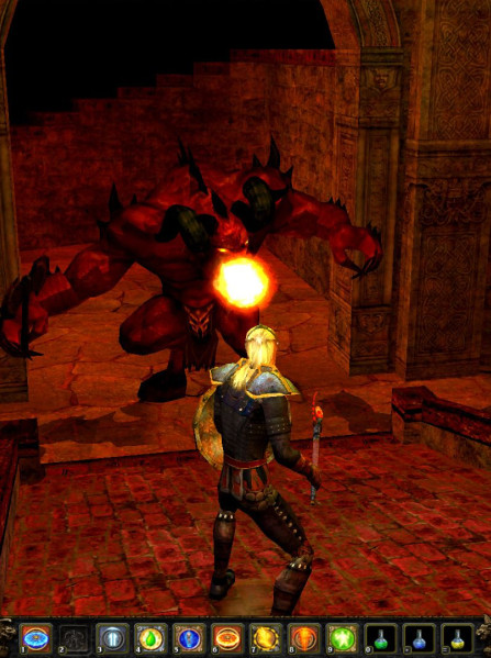 Dungeon Lords Steam Edition Steam Key GLOBAL Dungeon Lords Steam Edition Steam Key GLOBAL
