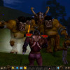 Dungeon Lords Steam Edition Steam Key GLOBAL Dungeon Lords Steam Edition Steam Key GLOBAL