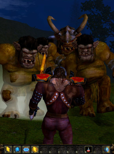 Dungeon Lords Steam Edition Steam Key GLOBAL Dungeon Lords Steam Edition Steam Key GLOBAL